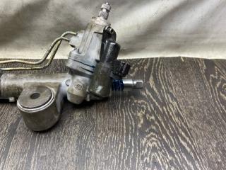 Рулевая рейка INFINITI M35/M45 04-10 Седан 3.5 VQ35DE