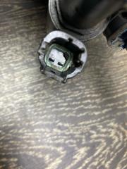 Рулевая рейка M35/M45 04-10 2008 Седан 3.5 VQ35DE