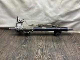 Рулевая рейка M35/M45 04-10 2008 Седан 3.5 VQ35DE