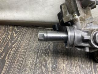 Рулевая рейка M35/M45 04-10 2008 Седан 3.5 VQ35DE