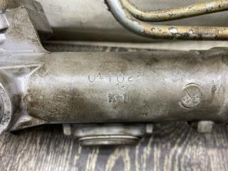 Рулевая рейка M35/M45 04-10 2008 Седан 3.5 VQ35DE