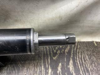 Рулевая рейка M35/M45 04-10 2008 Седан 3.5 VQ35DE