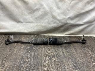 Рулевая рейка M35/M45 04-10 2008 Седан 3.5 VQ35DE