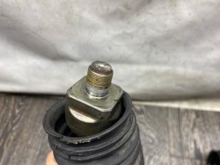 Рулевая рейка M35/M45 04-10 2008 Седан 3.5 VQ35DE