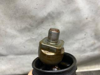 Рулевая рейка M35/M45 04-10 2008 Седан 3.5 VQ35DE