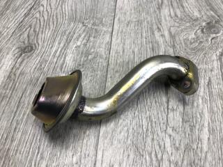 Маслоприемник MITSUBISHI OUTLANDER XL 05-13 2007