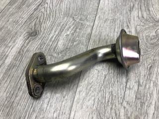 Маслоприемник OUTLANDER XL 05-13 2007 3.0 6B31