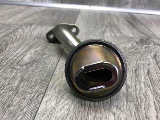 Маслоприемник MITSUBISHI OUTLANDER XL 05-13 3.0 6B31