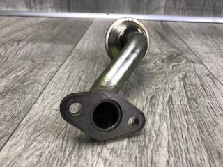 Маслоприемник OUTLANDER XL 05-13 2007 3.0 6B31