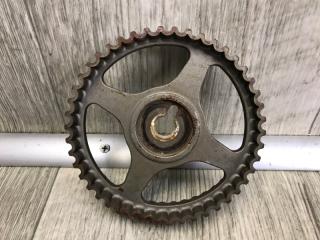 Шестерня распредвала OUTLANDER XL 05-13 2007 3.0 6B31