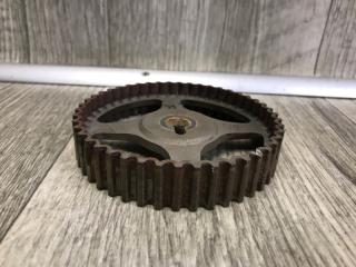 Шестерня распредвала MITSUBISHI OUTLANDER XL 05-13 3.0 6B31