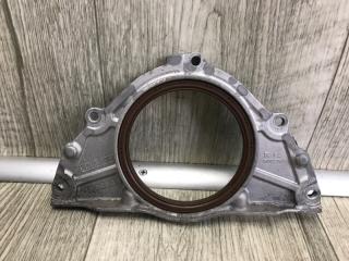 Крышка коленвала MITSUBISHI OUTLANDER XL 05-13 2007