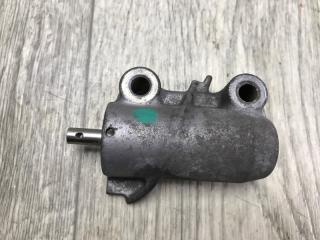 Натяжитель ремня ГРМ MITSUBISHI OUTLANDER XL 05-13 2007