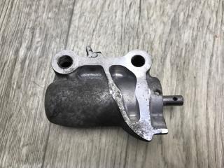 Натяжитель ремня ГРМ OUTLANDER XL 05-13 2007 3.0 6B31