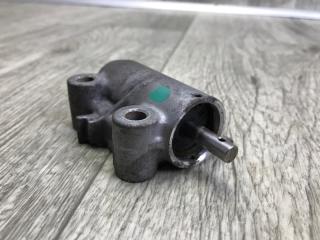 Натяжитель ремня ГРМ MITSUBISHI OUTLANDER XL 05-13 3.0 6B31