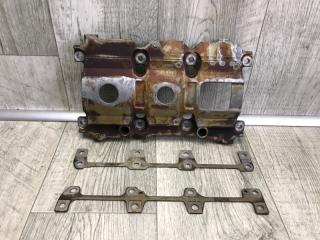 Маслоотражатель OUTLANDER XL 05-13 2007 3.0 6B31