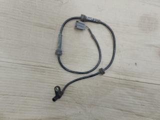 Датчик ABS задний левый NISSAN LEAF 10-17