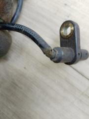 Датчик ABS задний левый LEAF 10-17