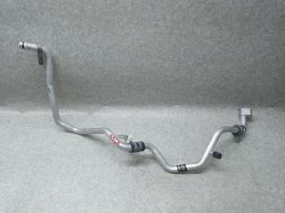 Трубка кондиционера NISSAN X-TRAIL/ROGUE T32 13-20 2016