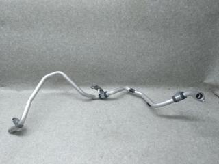 Трубка кондиционера X-TRAIL/ROGUE T32 13-20 2016 2.5 QR25DE