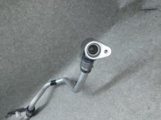 Трубка кондиционера NISSAN X-TRAIL/ROGUE T32 13-20 2.5 QR25DE