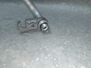 Трубка кондиционера X-TRAIL/ROGUE T32 13-20 2016 2.5 QR25DE