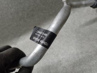 Трубка кондиционера X-TRAIL/ROGUE T32 13-20 2016 2.5 QR25DE