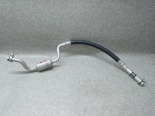 Трубка кондиционера NISSAN X-TRAIL/ROGUE T32 13-20 2016