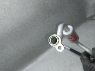 Трубка кондиционера NISSAN X-TRAIL/ROGUE T32 13-20 2.5 QR25DE