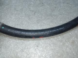 Трубка кондиционера X-TRAIL/ROGUE T32 13-20 2016 2.5 QR25DE