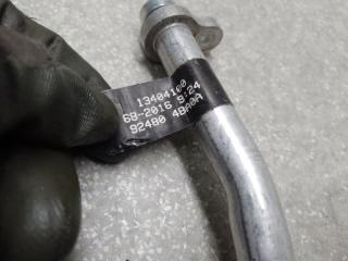 Трубка кондиционера X-TRAIL/ROGUE T32 13-20 2016 2.5 QR25DE