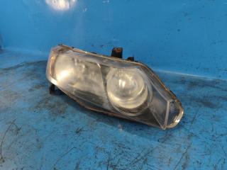 Фара правая CIVIC 4D 06-11