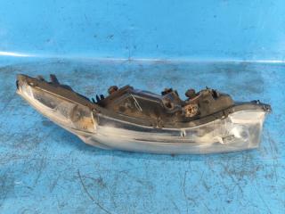 Фара правая CIVIC 4D 06-11