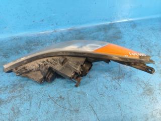 Фара правая ELANTRA MD 10-15