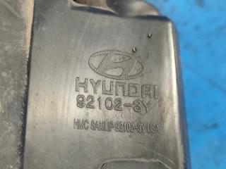 Фара правая ELANTRA MD 10-15