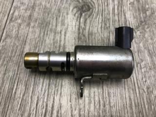 Клапан изменения фаз ГРМ MITSUBISHI OUTLANDER XL 05-13 2007