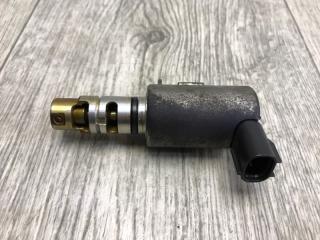 Клапан изменения фаз ГРМ OUTLANDER XL 05-13 2007 3.0 6B31