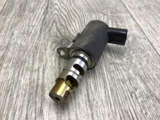 Клапан изменения фаз ГРМ MITSUBISHI OUTLANDER XL 05-13 3.0 6B31