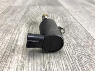 Клапан изменения фаз ГРМ OUTLANDER XL 05-13 2007 3.0 6B31