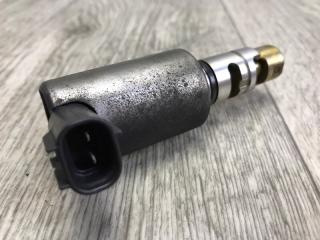 Клапан изменения фаз ГРМ OUTLANDER XL 05-13 2007 3.0 6B31