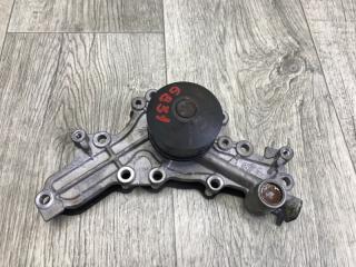 Помпа MITSUBISHI OUTLANDER XL 05-13 2007
