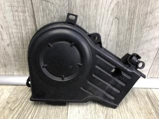 Крышка ГРМ MITSUBISHI OUTLANDER XL 05-13 2007