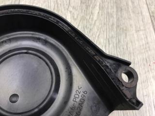 Крышка ГРМ MITSUBISHI OUTLANDER XL 05-13 3.0 6B31