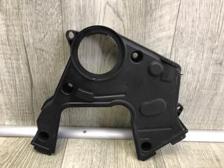 Крышка ГРМ MITSUBISHI OUTLANDER XL 05-13 2007