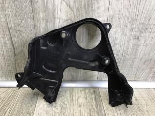 Крышка ГРМ OUTLANDER XL 05-13 2007 3.0 6B31