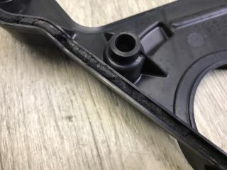 Крышка ГРМ OUTLANDER XL 05-13 2007 3.0 6B31