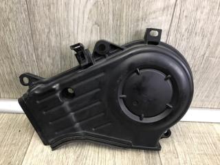 Крышка ГРМ MITSUBISHI OUTLANDER XL 05-13 2007