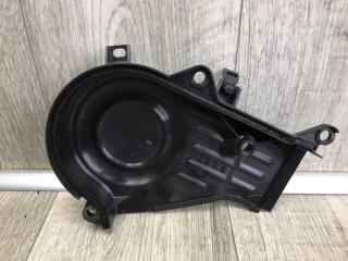 Крышка ГРМ OUTLANDER XL 05-13 2007 3.0 6B31