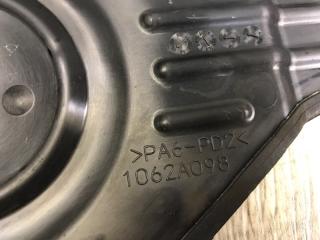 Крышка ГРМ MITSUBISHI OUTLANDER XL 05-13 3.0 6B31