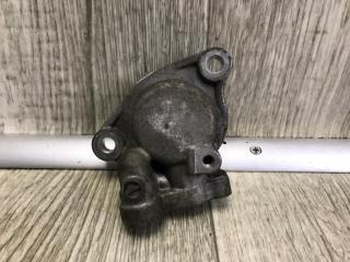 Крышка распредвала OUTLANDER XL 05-13 2007 3.0 6B31